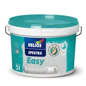 Helios Spektra Vernice Easy Lt 5