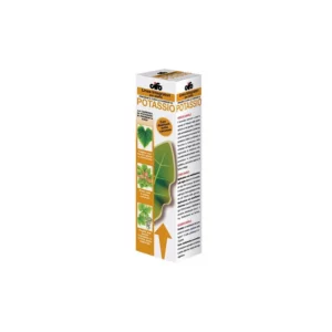 Cifo Potassio Integratore Liquido ml250