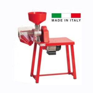 Passapomodoro TS Palumbo 400w
