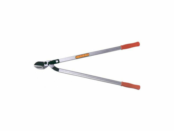 Kuker Forbice Troncarami Professionale