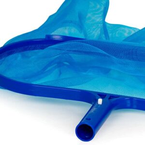 Retino a Sacco per Pulizia Piscina Standard