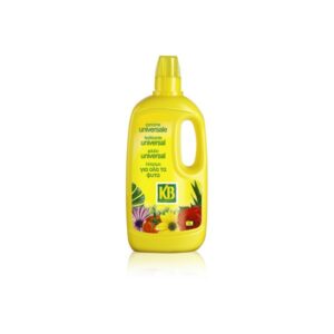 KB Concime Liquido Universale 1lt