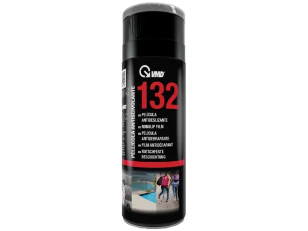 VMD Pellicola Antiscivolo Trasparente 400ml