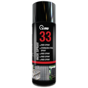 VMD Inox Spray 400ml
