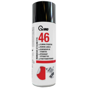 VMD Rimuovi Etichette Spray 200ml