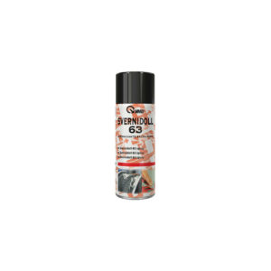 VMD Svernidoll 63 Sverniciatore Forte Spray 400ml