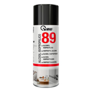 VMD Alcool Isopropilico Spray 400ml