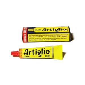 Artiglio Super 620 Colla per Tutti i Materiali