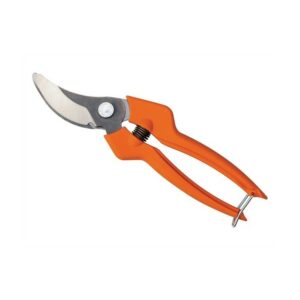 Bahco Forbice da Pota in Acciaio Temperato 19cm