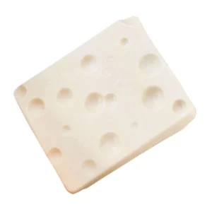 Ferplast Gioco da Rosicchiare per Roditori 2pz