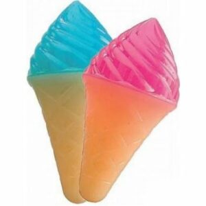 GimDog Freeze e Play Gioco Gelato per Cani Rinfrescante