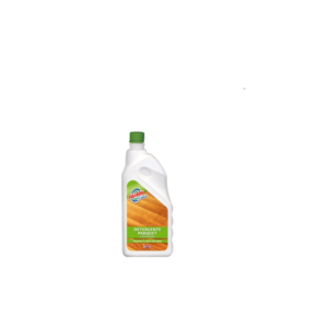 Arexons Fulcron Casa Detergente Concentrato Parquet 1lt