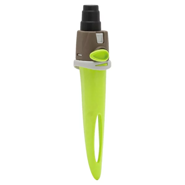 G.F. Irrigatore Gocciolatore Acquaflora Holiday