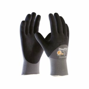 Guanti da Lavoro MAPA Maxiflex Endurance