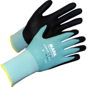 Guanti da Lavoro MAPA Ultrane M510