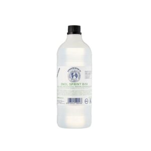 Enol Sprint B/50 Olio di Vasellina Inodore Insapore Incolore 1lt