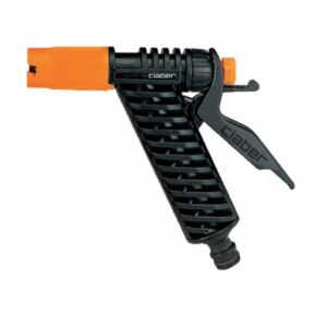 Clabber Pistola per Lavaggio