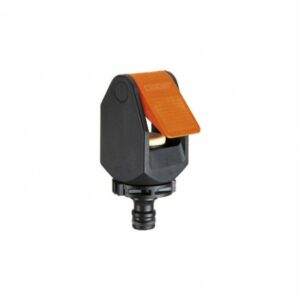 Clabber Presa per Rubinetti Koala QUICK-CLICK