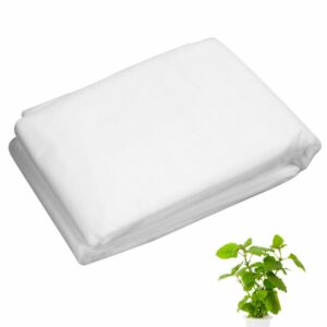 Cegoclima TNT Bianco Tessuto non Tessuto h1,60x5mt