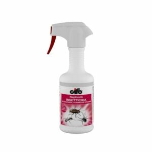 Cifo Insetticida Nephorin Scarafaggi, Formiche, Ragni 500ml